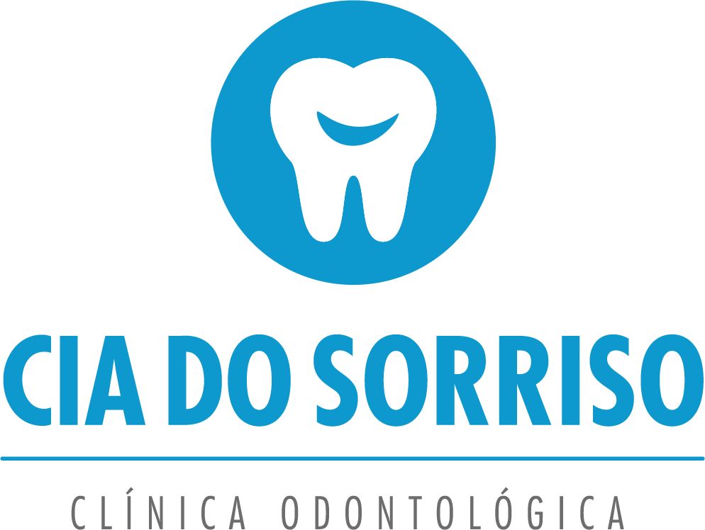 Facetas Cia do Sorriso Facetas Cia do Sorriso