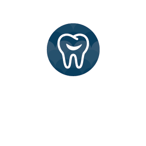Facetas Cia do Sorriso
